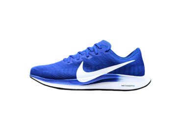 NIKE AIR ZOOM PEGASUS 36