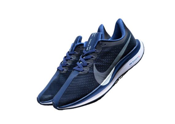 ⁦נעלי נייק-Nike Zoom Pegasus 35 Madison⁩ – תמונה ⁦4⁩