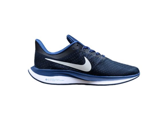 ⁦נעלי נייק-Nike Zoom Pegasus 35 Madison⁩ – תמונה ⁦2⁩