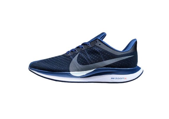 נעלי נייק-Nike Zoom Pegasus 35 Madison