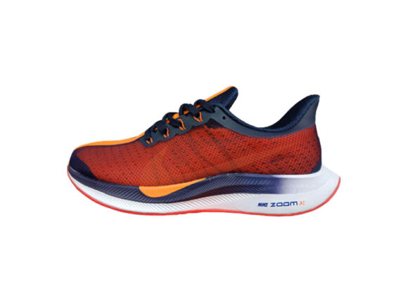 נעלי נייק-Nike Zoom Pegasus 35 Sunset