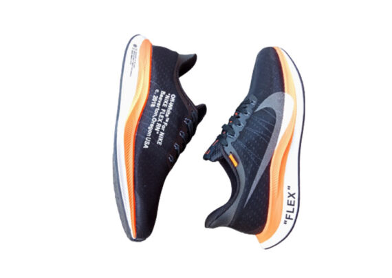 ⁦נעלי נייק-Nike Zoom Pegasus 35 Valhalla⁩ – תמונה ⁦2⁩