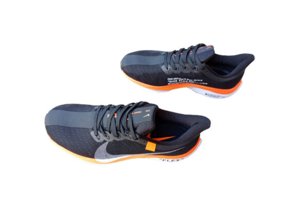 ⁦נעלי נייק-Nike Zoom Pegasus 35 Valhalla⁩ – תמונה ⁦3⁩