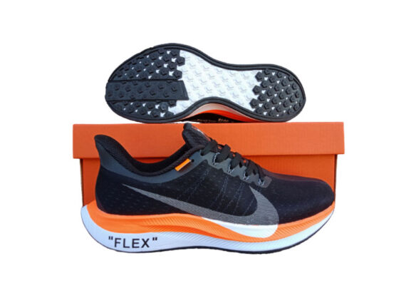 ⁦נעלי נייק-Nike Zoom Pegasus 35 Valhalla⁩ – תמונה ⁦4⁩