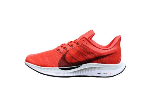 נעלי נייק-Nike Zoom Pegasus 35 Venetian Red