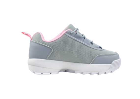 ⁦נעלי פילה-Fila Disruptor 2 Premium Athletic Shoes-TIARA⁩ – תמונה ⁦5⁩