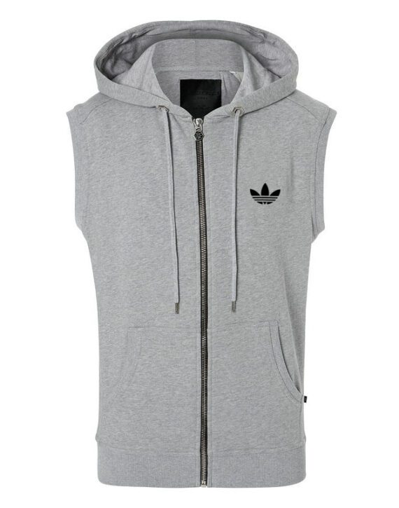 ADIDAS HOODIES MEN