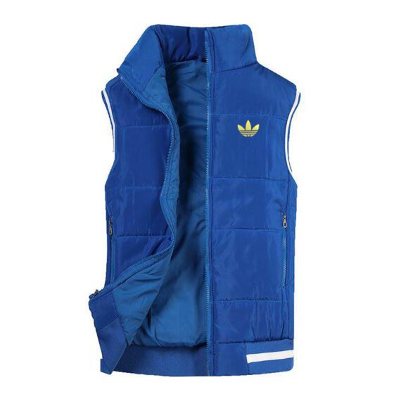 ADIDAS vest men