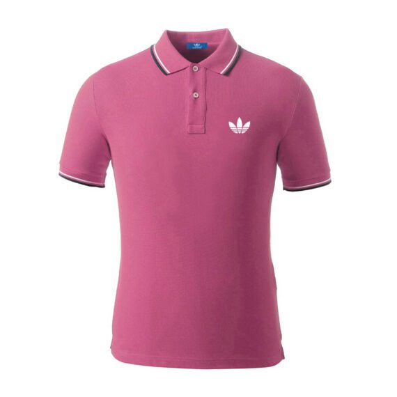 ADIDAS POLO SHORT MEN