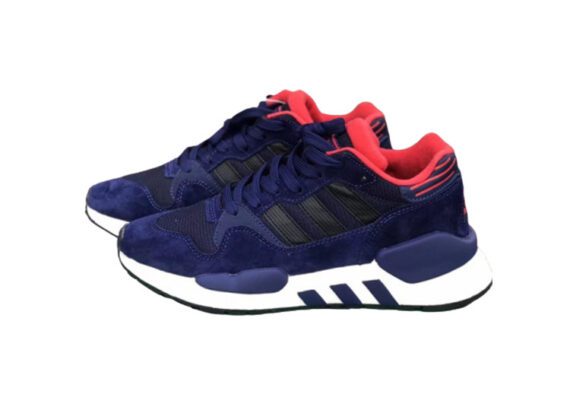 נעלי אדידס-ADIDAS Clover EQT – Corn Flower Blue