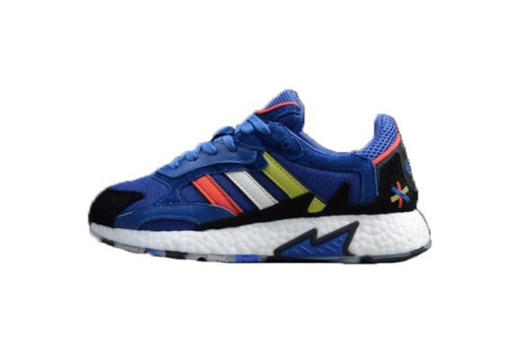 נעלי אדידס-ADIDAS Tresc Run – Free Speech Blue