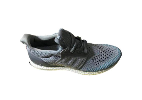 ⁦נעלי אדידס-ADIDAS Ultraboost Clima – Bali Hai⁩ – תמונה ⁦5⁩