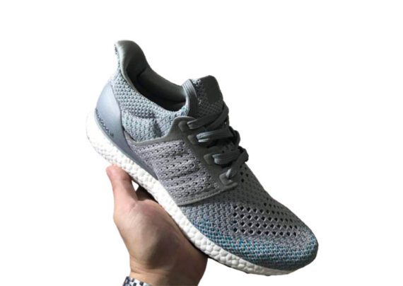 ⁦נעלי אדידס-ADIDAS Ultraboost Clima – Bali Hai⁩ – תמונה ⁦3⁩