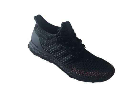 ⁦נעלי אדידס-ADIDAS Ultraboost Clima – Woodsmoke⁩ – תמונה ⁦5⁩