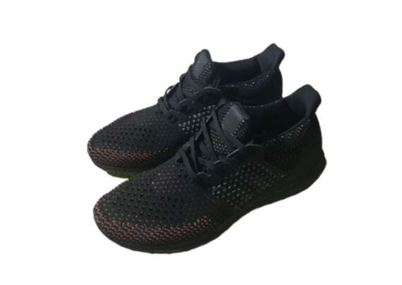 נעלי אדידס-ADIDAS Ultraboost Clima – Woodsmoke