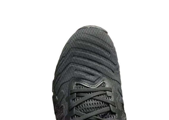 ⁦נעלי אסיקס-ASICS - Glaze Black⁩ – תמונה ⁦12⁩