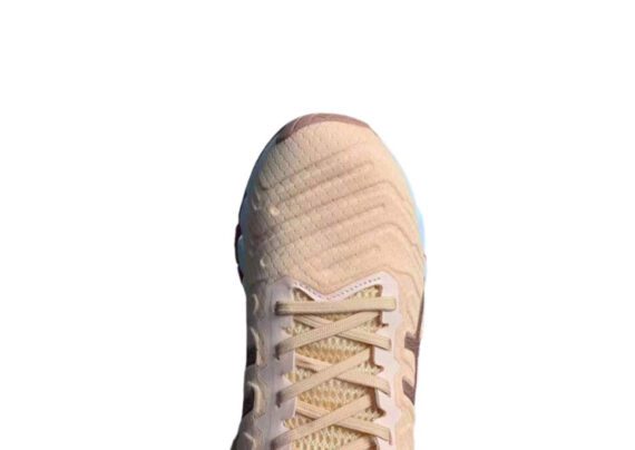 ⁦נעלי אסיקס-ASICS - QUANTUM - Light Pink⁩ – תמונה ⁦10⁩