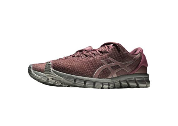 ⁦נעלי אסיקס-ASICS - Red Wine⁩ – תמונה ⁦4⁩