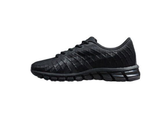 נעלי אסיקס-ASICS - SHIFT - All Black