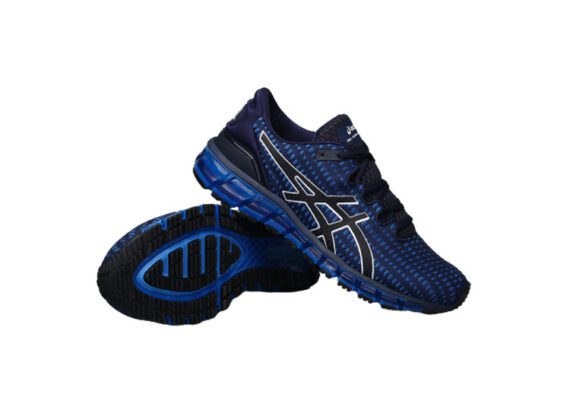 ⁦נעלי אסיקס-ASICS - SHIFT - Sapphire⁩ – תמונה ⁦8⁩