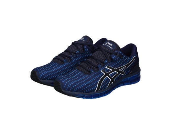 ⁦נעלי אסיקס-ASICS - SHIFT - Sapphire⁩ – תמונה ⁦9⁩