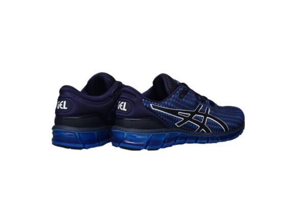 ⁦נעלי אסיקס-ASICS - SHIFT - Sapphire⁩ – תמונה ⁦10⁩