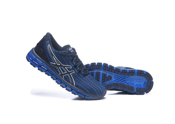 ⁦נעלי אסיקס-ASICS - SHIFT - Sapphire⁩ – תמונה ⁦3⁩