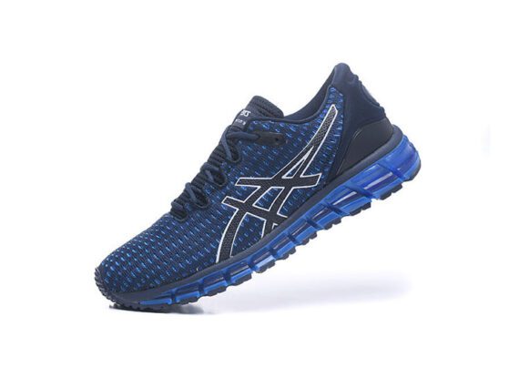 ⁦נעלי אסיקס-ASICS - SHIFT - Sapphire⁩ – תמונה ⁦5⁩