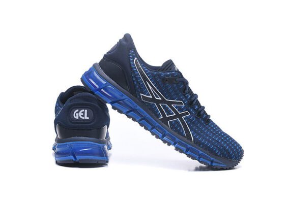 ⁦נעלי אסיקס-ASICS - SHIFT - Sapphire⁩ – תמונה ⁦6⁩