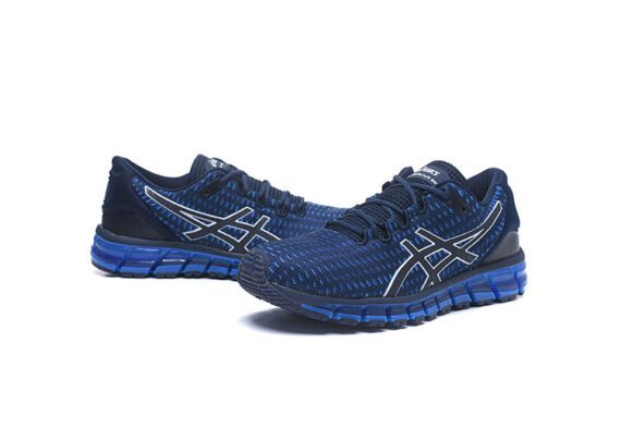 ⁦נעלי אסיקס-ASICS - SHIFT - Sapphire⁩ – תמונה ⁦2⁩