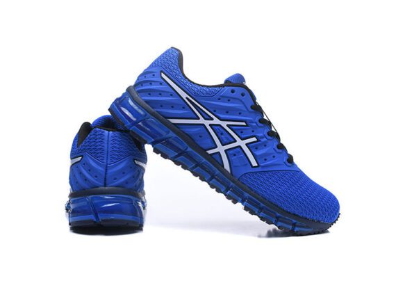 ⁦נעלי אסיקס-ASICS - Sapphire⁩ – תמונה ⁦4⁩