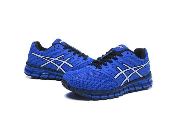 ⁦נעלי אסיקס-ASICS - Sapphire⁩ – תמונה ⁦5⁩