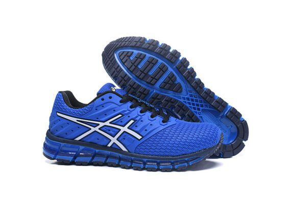 ⁦נעלי אסיקס-ASICS - Sapphire⁩ – תמונה ⁦6⁩