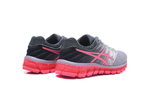 ⁦נעלי אסיקס-ASICS - Silver Powder⁩ – תמונה ⁦6⁩