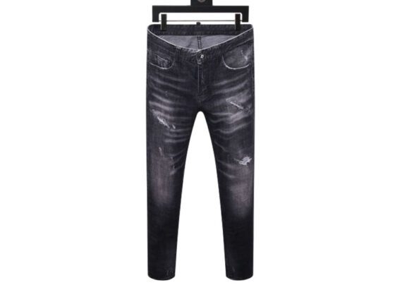 DSQUARED2 JEANS MEN-3