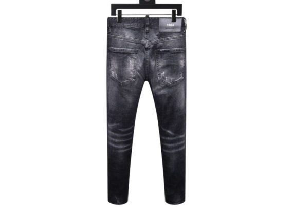 ⁦DSQUARED2 JEANS MEN-3⁩ – תמונה ⁦2⁩