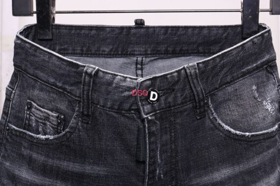 ⁦DSQUARED2 JEANS MEN-3⁩ – תמונה ⁦16⁩