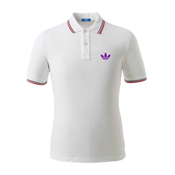 ADIDAS POLO SHORT MEN