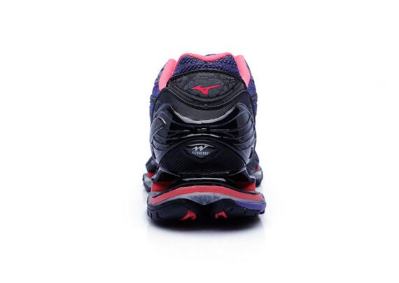 ⁦נעלי מיזונו-MIZUNO-Dark Slate Blue⁩ – תמונה ⁦7⁩