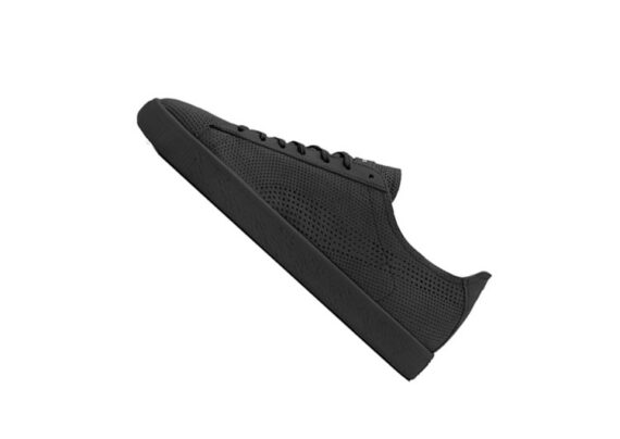 ⁦נעלי פומה- PUMA X STAMPD CLYDE-Night Rider⁩ – תמונה ⁦2⁩