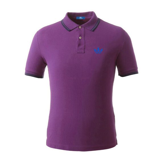 ADIDAS POLO SHORT MEN