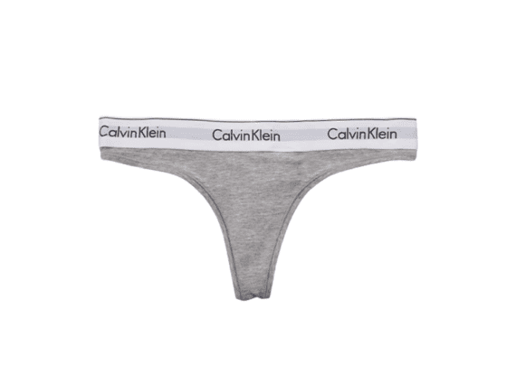 ⁦UNDERWEAR  3PCS CK Woman-1⁩ – תמונה ⁦4⁩