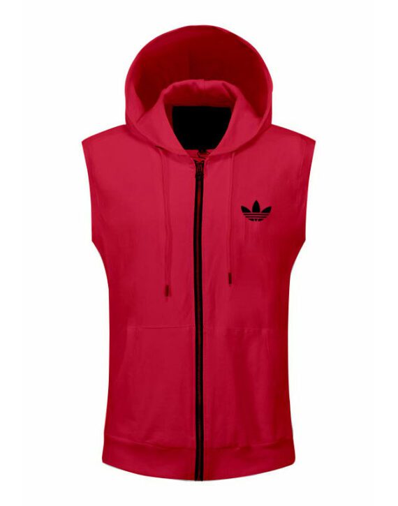 ADIDAS HOODIES MEN