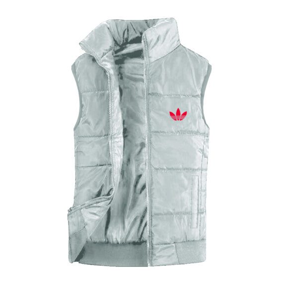 ADIDAS vest men