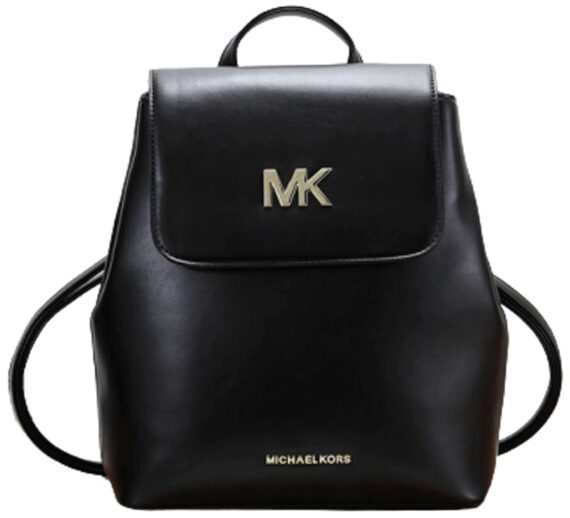 מייקל קורס-Michael Kors bag - Black