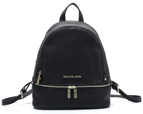 מייקל קורס-Michael Kors bag - Black Russian