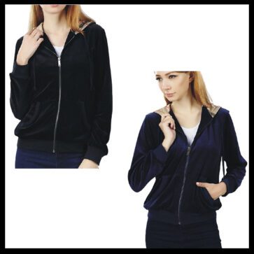 BURBERRY WOMEN Hoodies חולצות לנשים ברברי סווטשרטים קטלוג