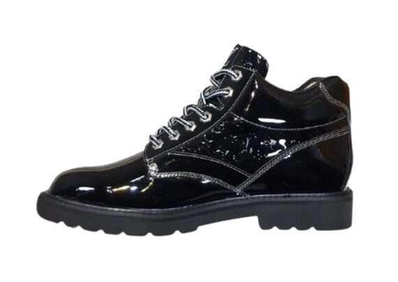 לואי ויטון - Louis Vuitton shoes - Black