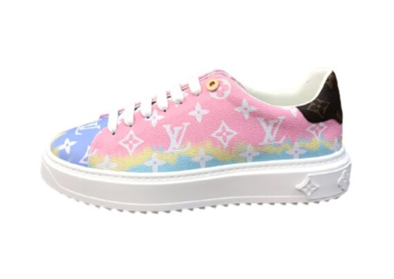 לואי ויטון - Louis Vuitton shoes - Cupid Mix