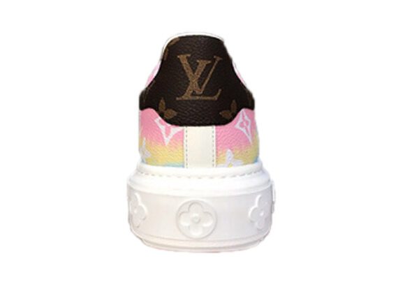 ⁦לואי ויטון - Louis Vuitton shoes - Cupid Mix⁩ – תמונה ⁦7⁩